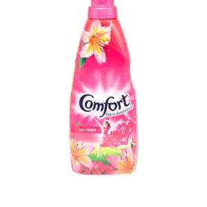 Comfort Lily Fresh Conditioner 