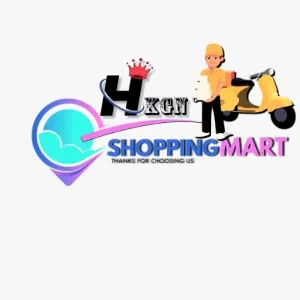 HKGN SHOPPING MART 
