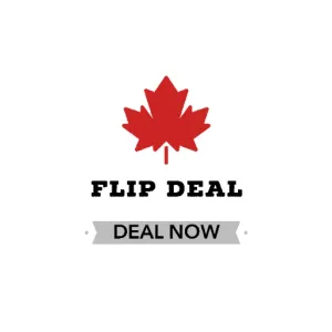 flipdeal shop