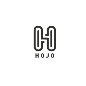 Hojo