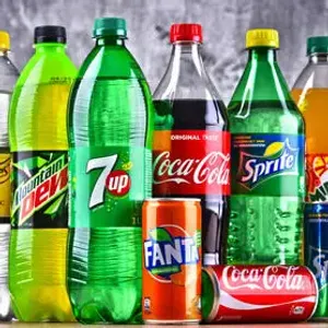 Cold Drink & Juice
