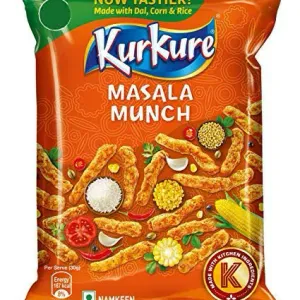 Kurkure 5/- Ladi (Pcs 15)