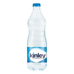 Kinley Water 1lt 
