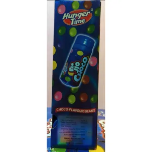 Fun Jio Choco MRP 5/-(Pcs 30)