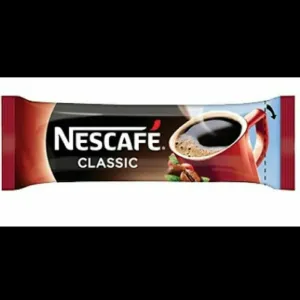 Nescafe Coffee MRP 2/- (Pcs 64)