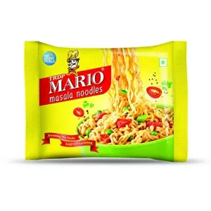 Marie Noodles 10/-