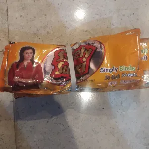 Sweety Supari ₹1
