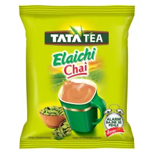 Tata Elaichi Tea 10/-