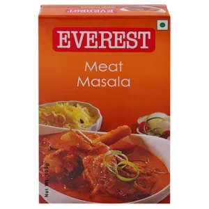 Everest Meat Masala 100g