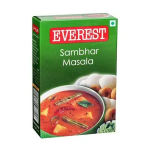 Everest Sambhar Masala 100g