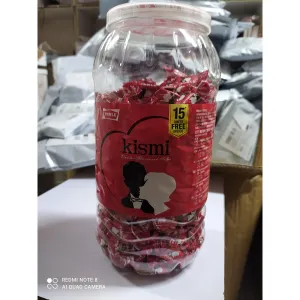 Kismi Toffee 50 Pese