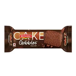 Britannia Cake Choco