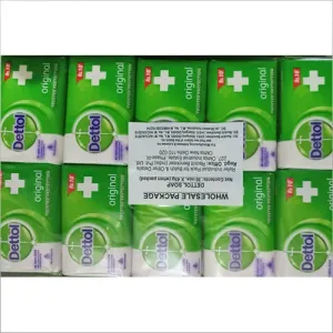 Dettol Soup (Pcs 30) 