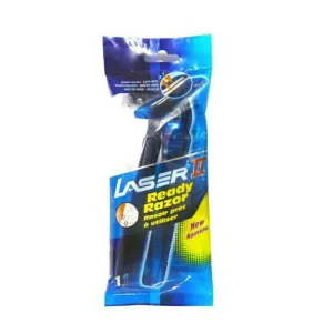Lezer 10/- (Pcs 12) 