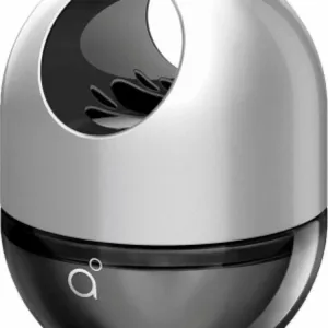 Godrej aer car freshner