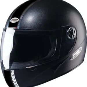 Studds Chrome Economy