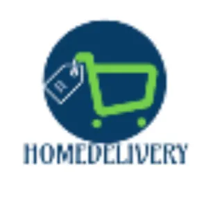 homedeliverykart