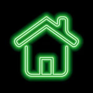 HOME NEEDS