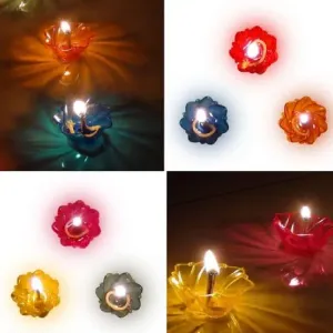 Diwali decoration 