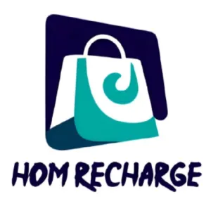 HOM Recharge