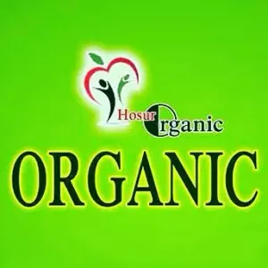 ORGANIC🌾 And HERBS🌿