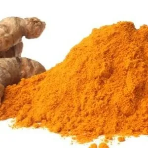 Turmeric 