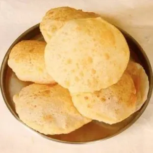 Poori 