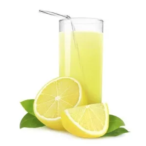 Lime Juice
