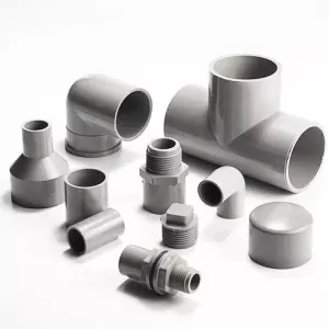 Finolex RAIN WATER Pipes and Fittings