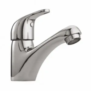 Plumber Korina