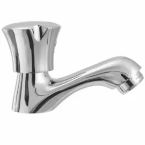 Plumber Nector