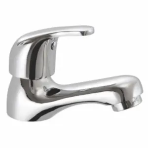 Plumber Korina Pro