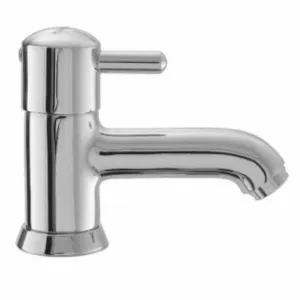 Plumber Aztec