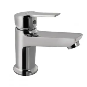 Essco Jaquar ASPIRE