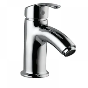 Essco Jaquar COSMO