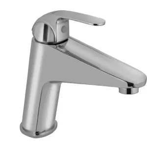Essco Jaquar ORBIT