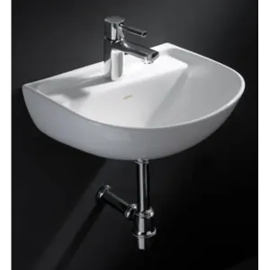 CERA wash  Basins