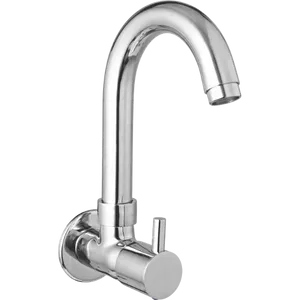 FE-0207 Fiesta sink cock