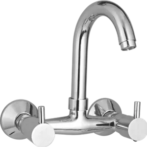 FE-0397 Fiesta sink mixer