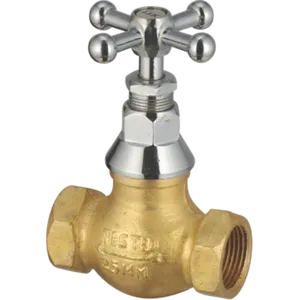 SP-0527 L&K flush cock Extra heavy