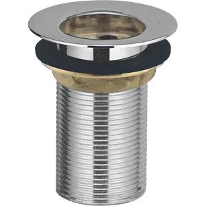 sp-0167A L&K  Waste coupling