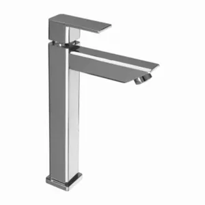 CFT-1109 Chorus-f pillar cock high neck
