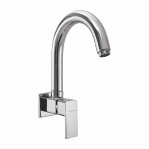 CFT-2107 Chorus-f sink cock