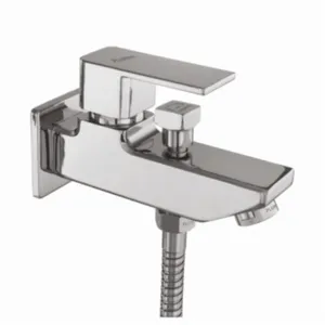 CFT-2109 Chorus-f bib cock two way