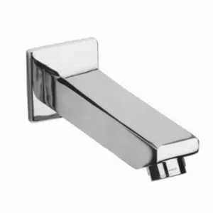 CFT-4105 Chorus-f wall spout
