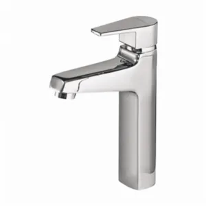 ARA-1109 Aura pillar cock high neck