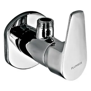 ARA-2105 Aura angle cock