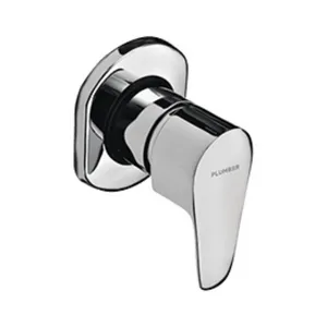 ARA-2606 Aura conceled stop 20mm
