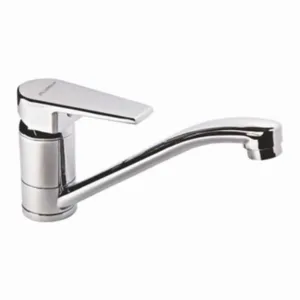 ARA-3300 Aura  single lever sink mixer