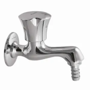 NEC-0216 Nector nozzle cock